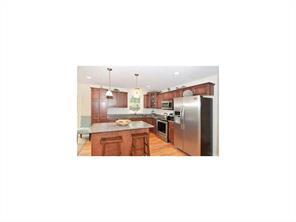 2 Coastwind Dr, Westerly, RI 02891 photo 4