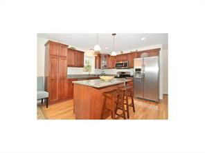 2 Coastwind Dr, Westerly, RI 02891 photo 5