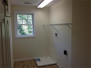 2 Coastwind Dr, Westerly, RI 02891 photo 13