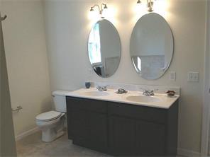 2 Coastwind Dr, Westerly, RI 02891 photo 8