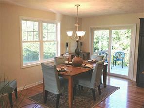 2 Coastwind Dr, Westerly, RI 02891 photo 3