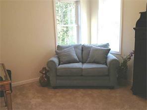 2 Coastwind Dr, Westerly, RI 02891 photo 12