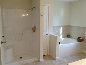 2 Coastwind Dr, Westerly, RI 02891 photo 9