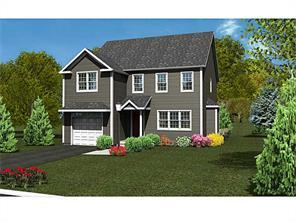 2 Coastwind Dr, Westerly, RI 02891 photo 1
