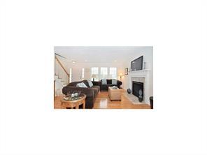 2 Coastwind Dr, Westerly, RI 02891 photo 2