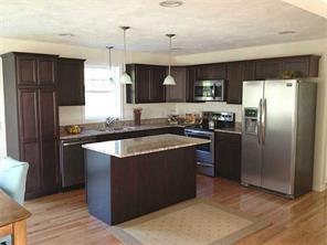 2 Coastwind Dr, Westerly, RI 02891 photo 6
