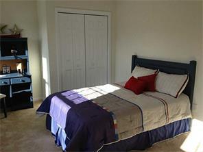 2 Coastwind Dr, Westerly, RI 02891 photo 10