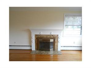 3 Commodore Ave, Warwick, RI 02888 photo 7