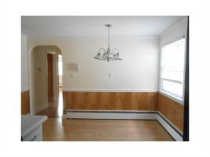 3 Commodore Ave, Warwick, RI 02888 photo 11