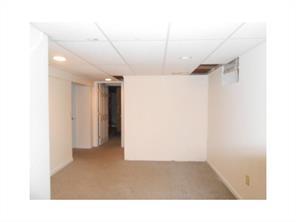 3 Commodore Ave, Warwick, RI 02888 photo 20