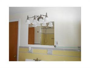 3 Commodore Ave, Warwick, RI 02888 photo 15