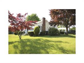 3 Commodore Ave, Warwick, RI 02888 photo 4