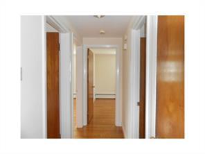 3 Commodore Ave, Warwick, RI 02888 photo 12