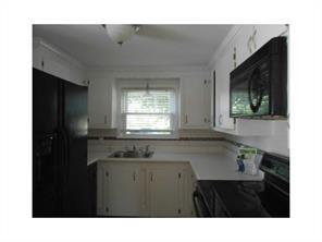 3 Commodore Ave, Warwick, RI 02888 photo 8
