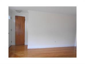 3 Commodore Ave, Warwick, RI 02888 photo 13