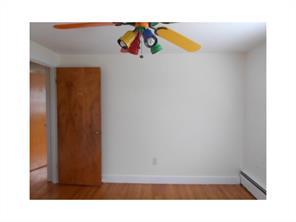 3 Commodore Ave, Warwick, RI 02888 photo 17