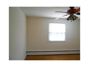 3 Commodore Ave, Warwick, RI 02888 photo 16