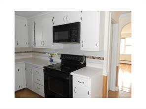 3 Commodore Ave, Warwick, RI 02888 photo 9