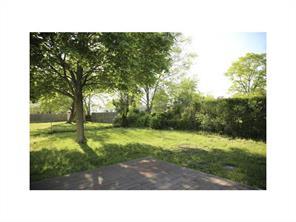 3 Commodore Ave, Warwick, RI 02888 photo 5