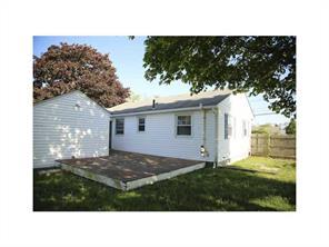 3 Commodore Ave, Warwick, RI 02888 photo 3
