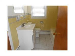 3 Commodore Ave, Warwick, RI 02888 photo 14
