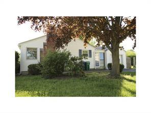 3 Commodore Ave, Warwick, RI 02888 photo 2