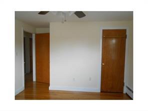 3 Commodore Ave, Warwick, RI 02888 photo 19