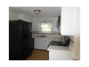 3 Commodore Ave, Warwick, RI 02888 photo 10