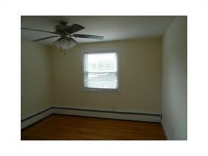 3 Commodore Ave, Warwick, RI 02888 photo 18