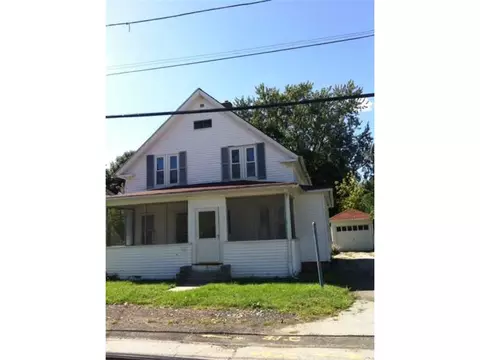 79 Blackburn St, Warwick, RI 02886 photo 1