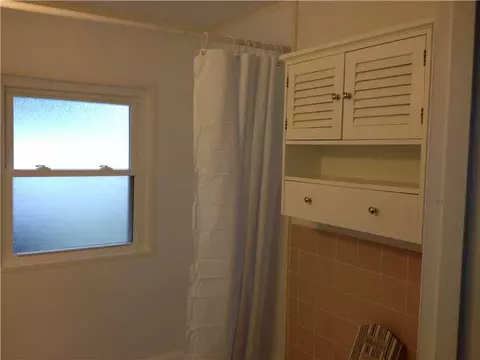 93 Pine Crest Dr, East Providence, RI 02915 photo 9