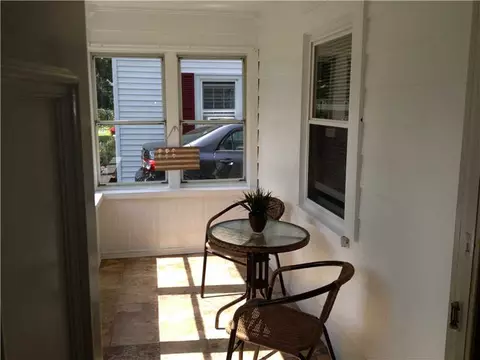 93 Pine Crest Dr, East Providence, RI 02915 photo 12