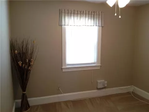 93 Pine Crest Dr, East Providence, RI 02915 photo 7
