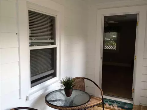 93 Pine Crest Dr, East Providence, RI 02915 photo 11