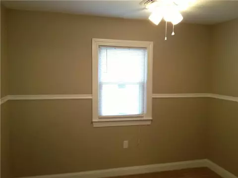 93 Pine Crest Dr, East Providence, RI 02915 photo 6