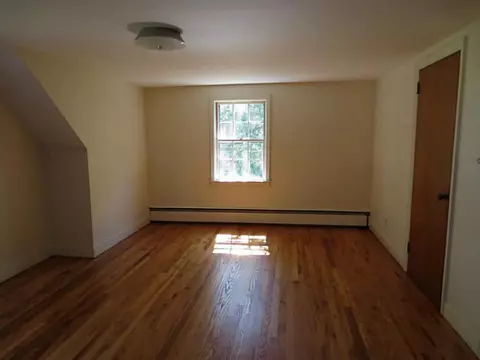 93 Spring Green Rd, Warwick, RI 02888 photo 14