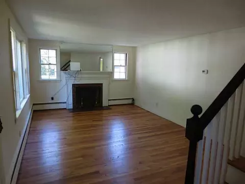 93 Spring Green Rd, Warwick, RI 02888 photo 9