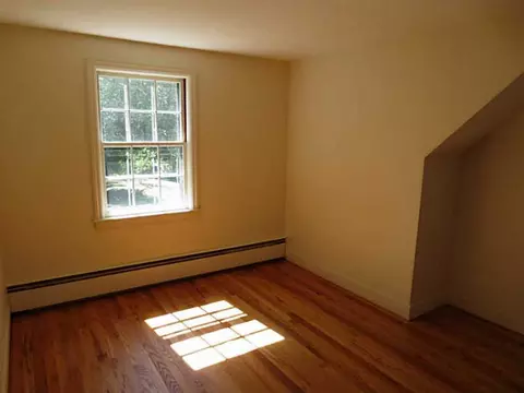 93 Spring Green Rd, Warwick, RI 02888 photo 16