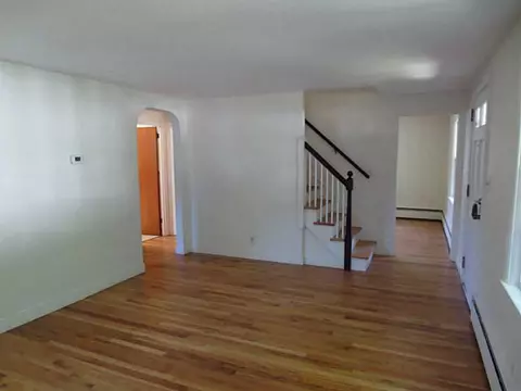 93 Spring Green Rd, Warwick, RI 02888 photo 10