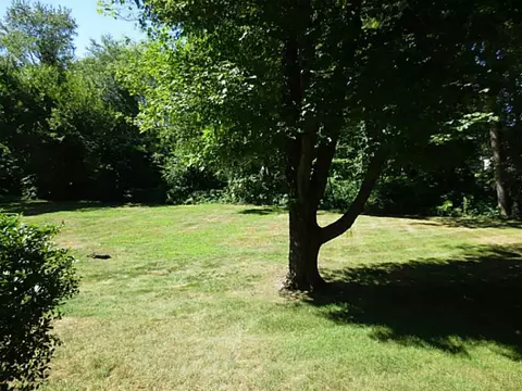 93 Spring Green Rd, Warwick, RI 02888 photo 18