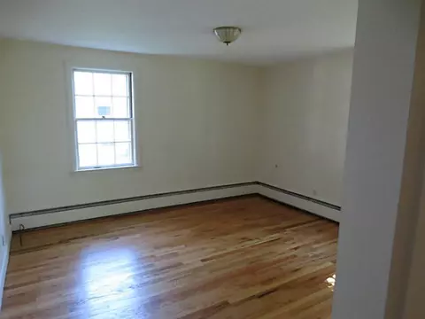 93 Spring Green Rd, Warwick, RI 02888 photo 11