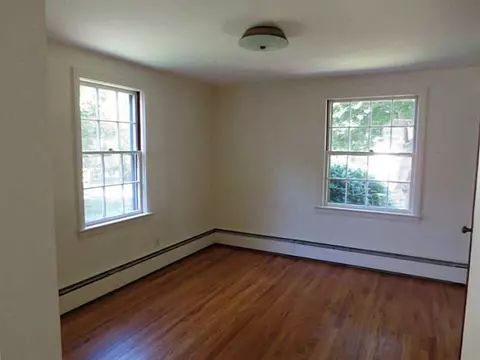 93 Spring Green Rd, Warwick, RI 02888 photo 8