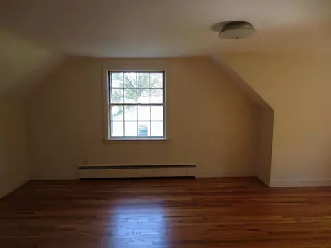 93 Spring Green Rd, Warwick, RI 02888 photo 13