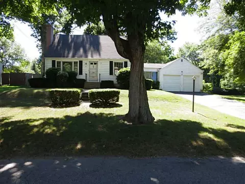 93 Spring Green Rd, Warwick, RI 02888 photo 4