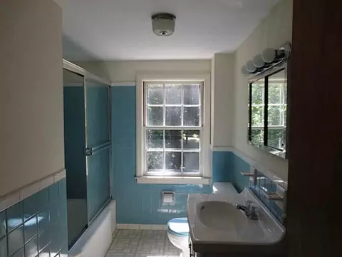 93 Spring Green Rd, Warwick, RI 02888 photo 15