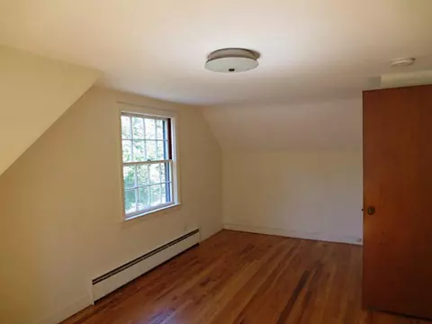 93 Spring Green Rd, Warwick, RI 02888 photo 17