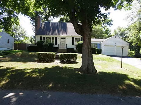 93 Spring Green Rd, Warwick, RI 02888 photo 5