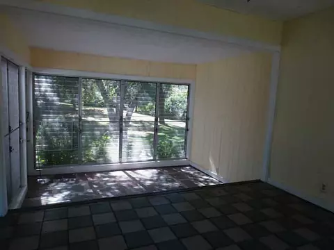 93 Spring Green Rd, Warwick, RI 02888 photo 6