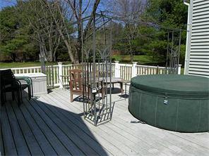 207 Avery Hill Rd, Ledyard, CT 06339 photo 19