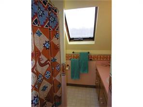 207 Avery Hill Rd, Ledyard, CT 06339 photo 18